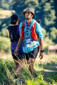 BIB: 
                            <button type="button" onclick="openModal(19049269)" class="btn btn-primary btn-sm float-right btn-popup" data-toggle="modal" data-target=".modal-high-quality">
                        <i class="fas fa-shopping-cart"></i> Add to Cart
                    </button>
                                            <button type="button" onclick="isThisMe(19049269, true)" class="btn btn-success btn-sm float-right btn-popup btn-isme hidden" data-toggle="tooltip" data-placement="bottom" title="นี่คือรูปของคุณใช่ไหม คลิกที่นี่เพื่อเอาเข้าอัลบั้ม">
                        <i class="fas fa-plus"></i> Add to album
                    </button>
                    <button type="button" onclick="isThisMe(19049269, false)" class="btn btn-warning btn-sm float-right btn-popup btn-isnotme hidden">
                        <i class="fas fa-ban"></i> Remove from album
                    </button>